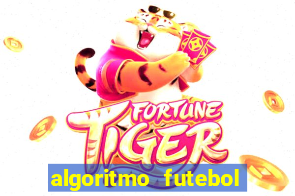 algoritmo futebol virtual bet365